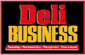 Deli Business Clips