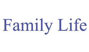 Family Life Clips