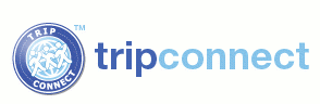 tripconnect