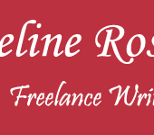 Freelance Writer / Editor