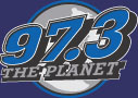 97.3 The Planet