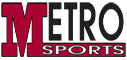 Metro Sports