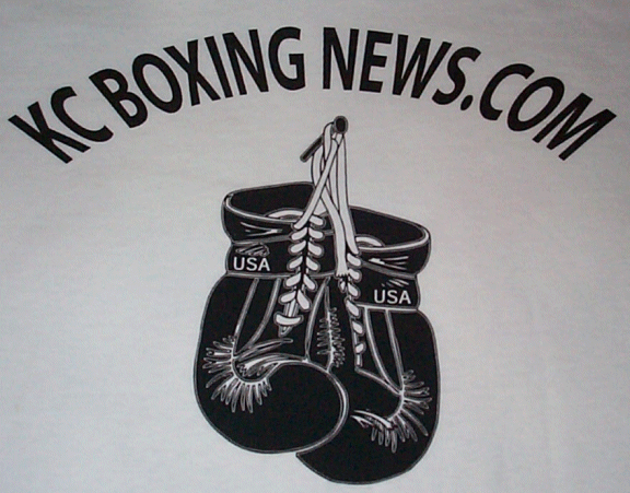 kcboxingnews.com